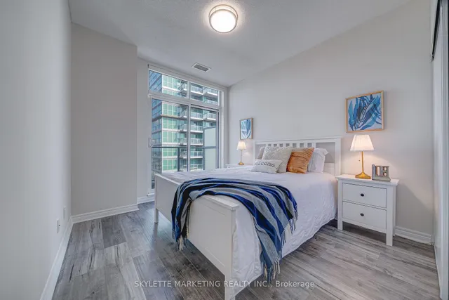 Additional image 12 of 60 Town Centre Crt Unit Uph04