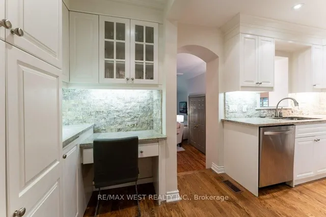 Additional image 10 of 6 Kingsgrove Blvd