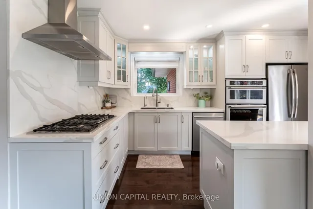 Additional image 11 of 226 Cass Ave