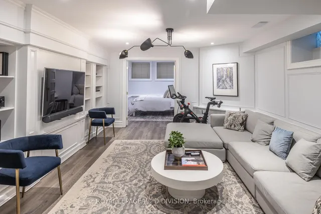 Additional image 35 of 40 Bernard Ave