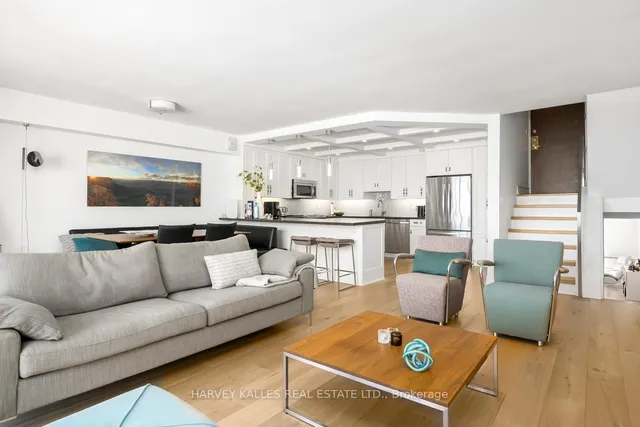 Additional image 9 of 33 Harbour Sq Unit 2804