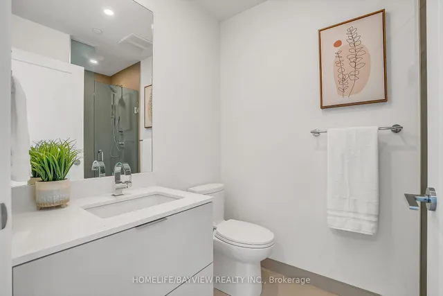 Additional image 31 of 89 Church St Unit 2807