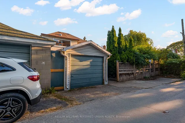 Additional image 42 of 188 O'Connor Dr