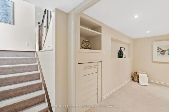 Additional image 26 of 7 Rodarick Dr