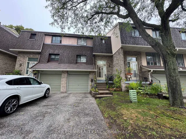 Property image for 371 Orton Park Rd Unit 50