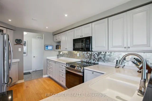 Additional image 8 of 1320 Islington Ave Unit 2001