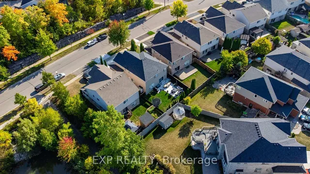 Additional image 41 of 243 Sims Estate Dr