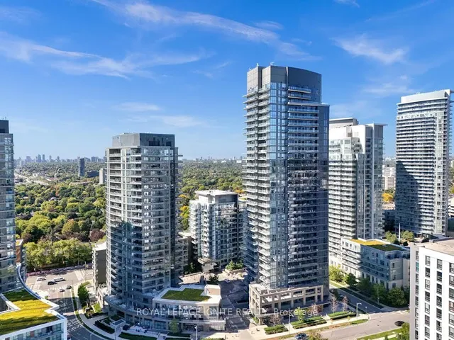 Additional image 26 of 52 Forest Manor Rd Unit 207