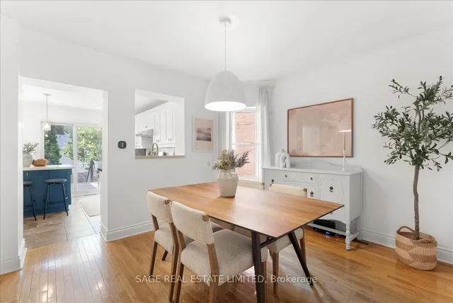 Additional image 8 of 28 Pickering St