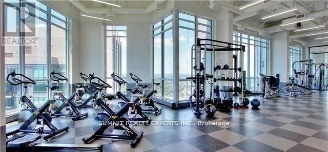 Additional image 4 of 10 parklawn Rd Unit 519