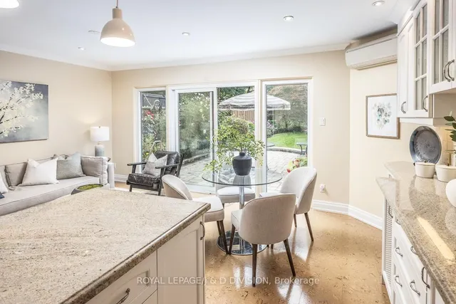 Additional image 16 of 193 Glenview Ave