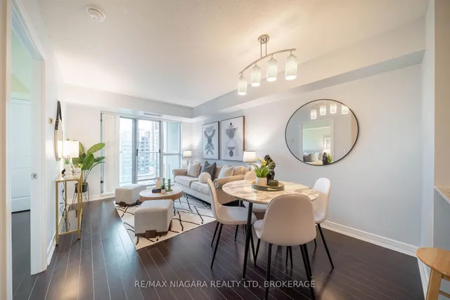 Additional image 15 of 31 Bales Ave Unit 1116