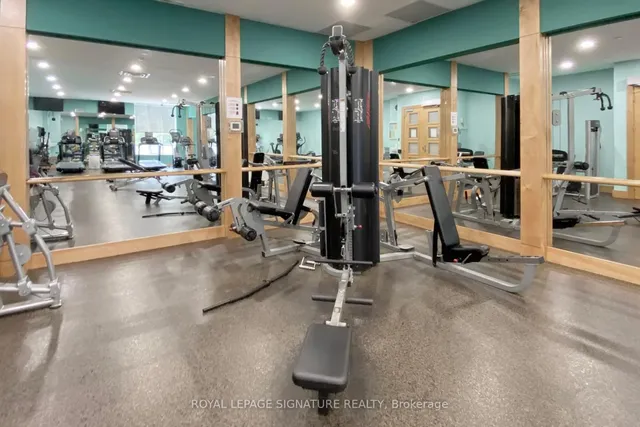 Additional image 26 of 8 Mondeo Dr Unit 621