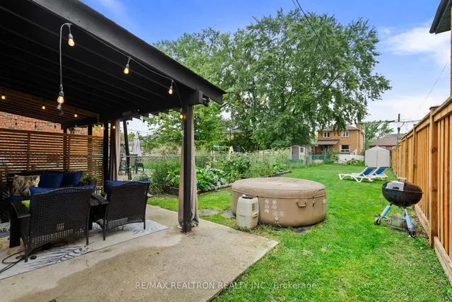 Additional image 41 of 259 Gowan Ave