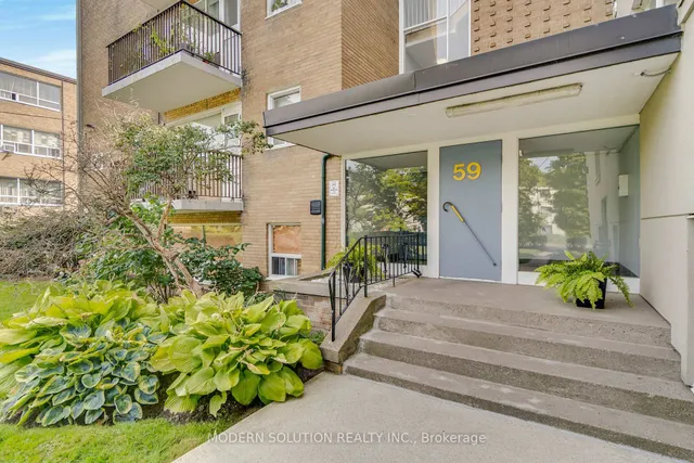 Additional image 3 of 59 Neptune Dr Unit 104