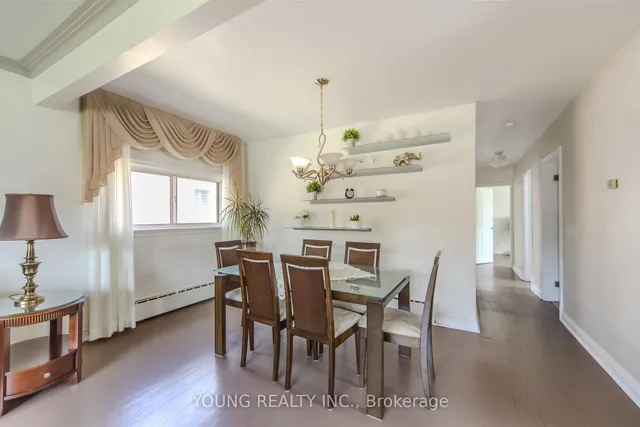 Additional image 12 of 35 Porter Cres