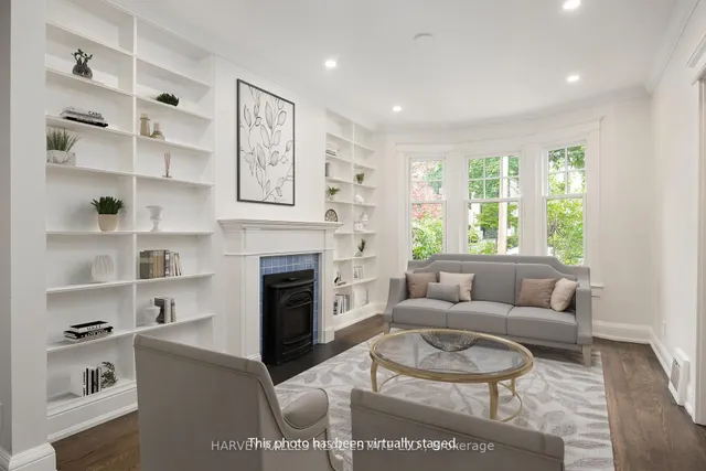 Additional image 5 of 211 Cottingham St