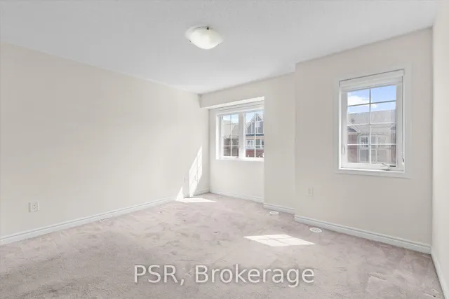 Additional image 15 of 50 Jolly Way