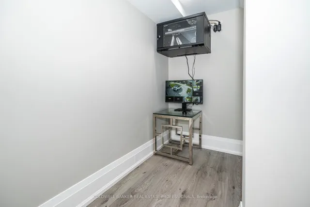 Additional image 46 of 5 Barnsley Crt