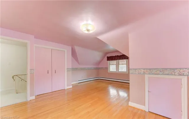 Additional image 24 of 48 East Ave