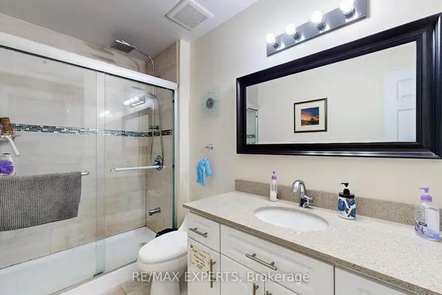 Additional image 19 of 30 Dundalk Dr Unit 44