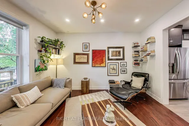 Additional image 3 of 57 Gwynne Ave