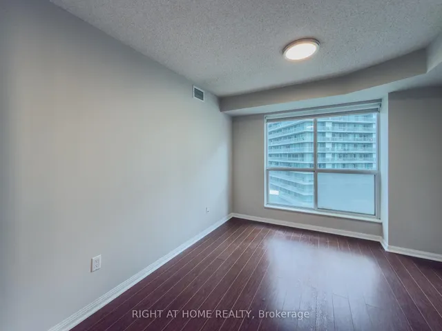 Additional image 17 of 23 Lorraine Dr Unit 801