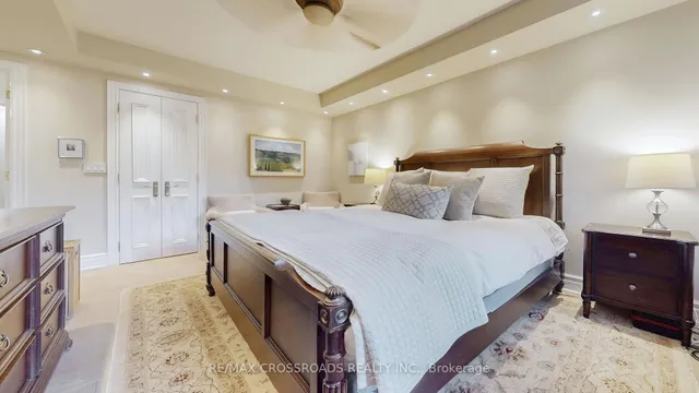 Additional image 19 of 10 Old York Mills Rd Unit 210