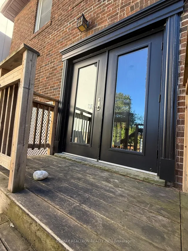 Additional image 44 of 372 St Germain Ave