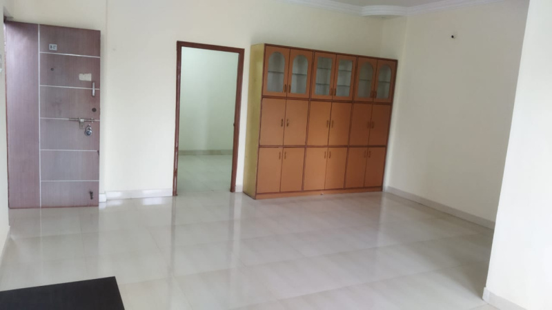 Additional image 2 of Sudarshan Nagar, Chinchwad, Pune