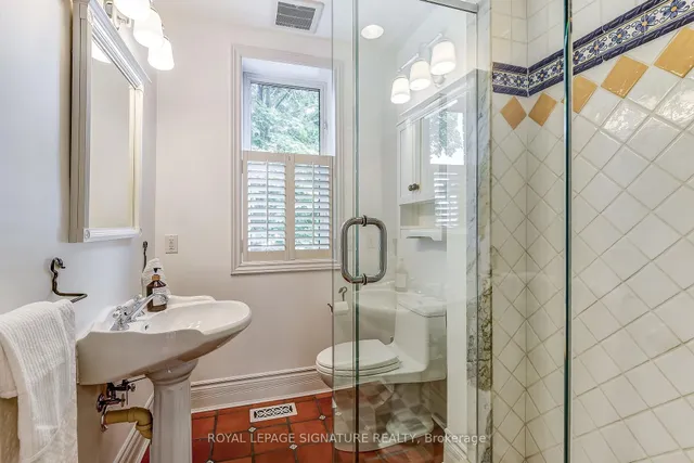 Additional image 18 of 28 Garnock Ave