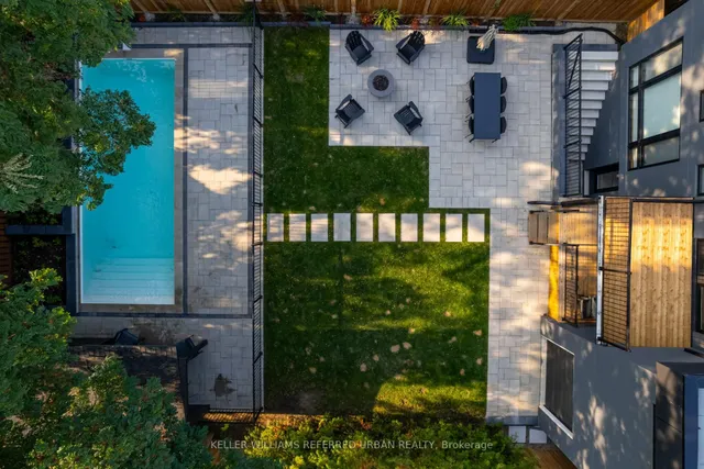 Additional image 25 of 182 Queens Ave