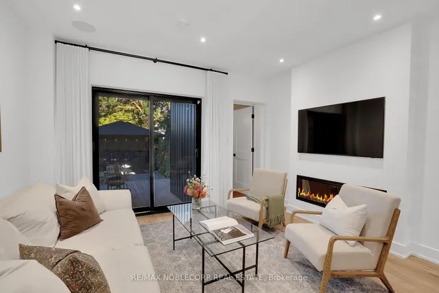 Additional image 8 of 299 Winona Dr