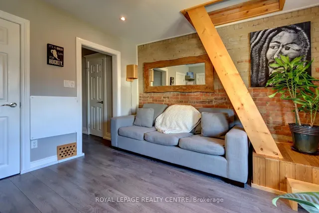 Additional image 26 of 23 Wyndham St