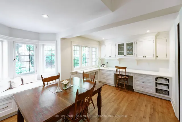 Additional image 12 of 74 Strath Ave