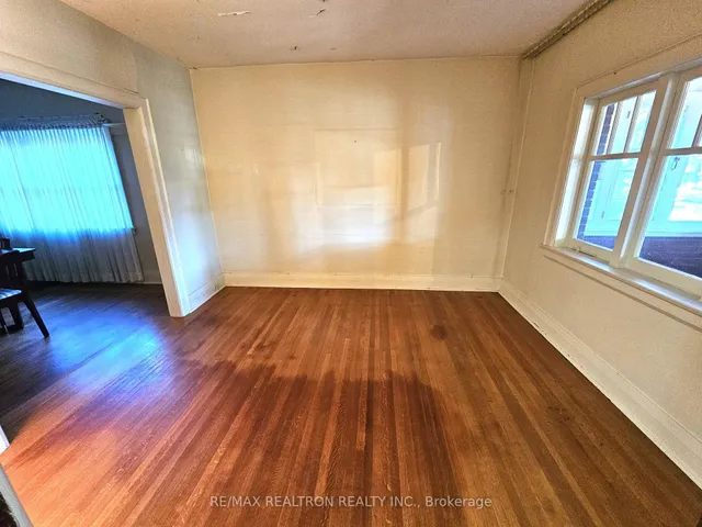 Additional image 6 of 30 Livingstone Ave