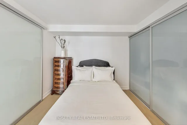 Additional image 10 of 650 King St Unit 711