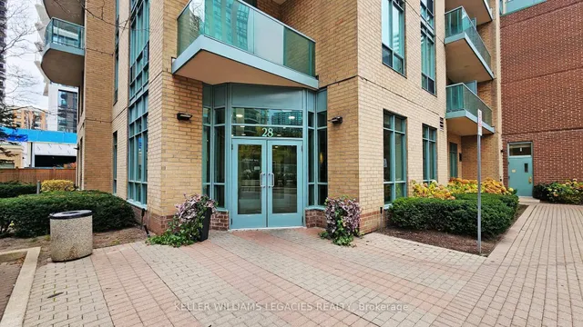 Additional image 28 of 28 Olive Ave Unit LPH01