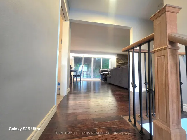 Additional image 13 of 72 Felicity Dr