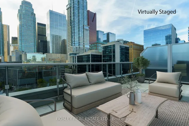 Additional image 33 of 55 Front St Unit PH1203