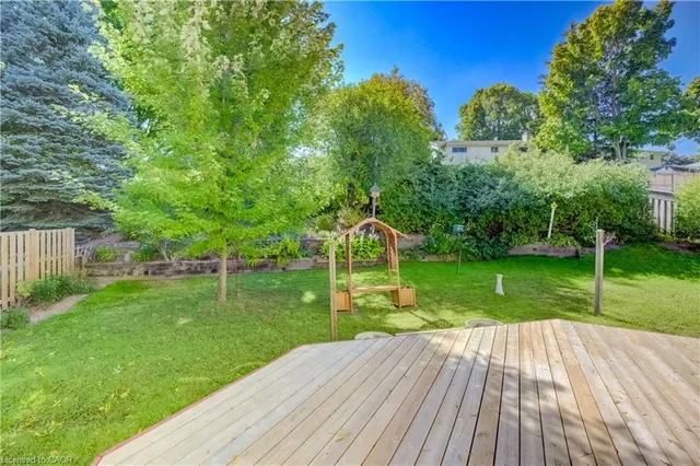 Additional image 31 of 15 Buttonwood Dr