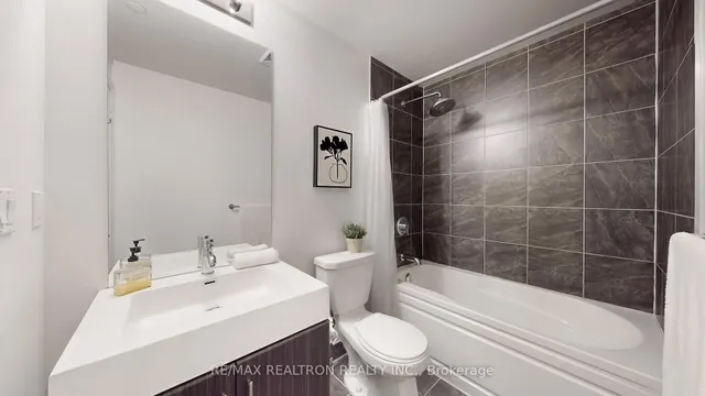 Additional image 11 of 160 Vanderhoof Ave Unit 303