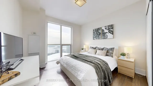 Additional image 18 of 300 Front St Unit 4311