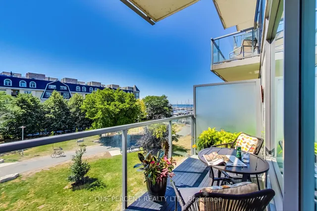 Additional image 9 of 90 Stadium Rd Unit 314