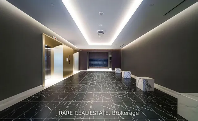 Additional image 21 of 500 Dupont St Unit 417