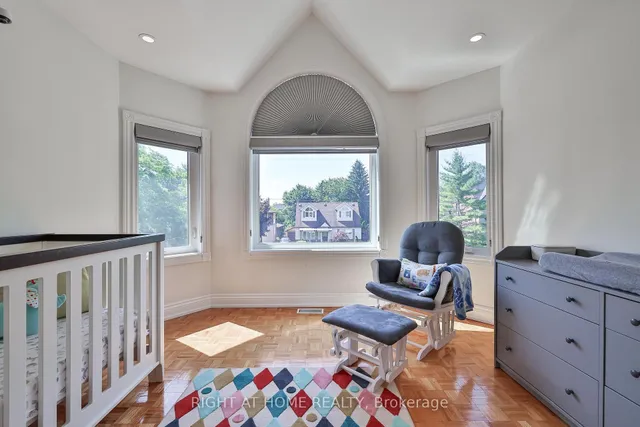 Additional image 30 of 58 Yorkview Dr