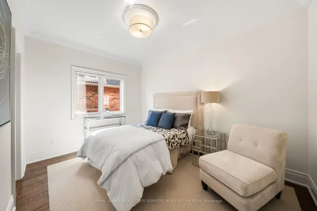 Additional image 25 of 44 True Davidson Dr