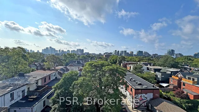 Additional image 25 of 1239 Dundas St Unit 602