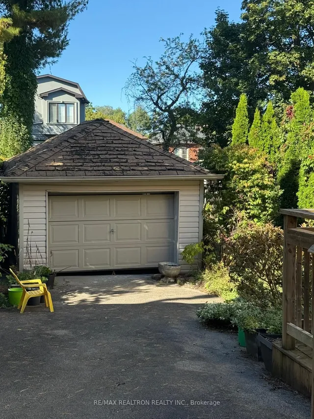 Additional image 38 of 372 St Germain Ave