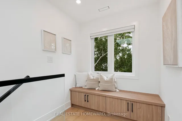 Additional image 17 of 32 Westlake Cres